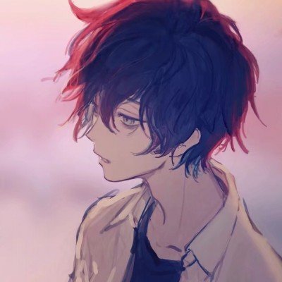 多名中国男子赴泰后集体失联